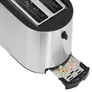 WMF 414130011 Bueno Pro Toaster