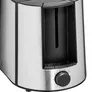 WMF 414130011 Bueno Pro Toaster