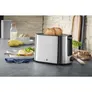 WMF 414130011 Bueno Pro Toaster