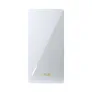 ASUS RP-BE58 BE3600 Dual Band WiFi 7 AiMesh Repeater