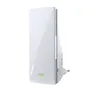 ASUS RP-BE58 BE3600 Dual Band WiFi 7 AiMesh Repeater