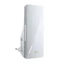 ASUS RP-BE58 BE3600 Dual Band WiFi 7 AiMesh Repeater
