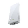 ASUS RP-BE58 BE3600 Dual Band WiFi 7 AiMesh Repeater