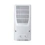 ASUS RP-BE58 BE3600 Dual Band WiFi 7 AiMesh Repeater