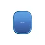 SanDisk Creator Desk Drive 8 TB USB-C 3.1 (10Gb/​s) externe SSD