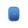 SanDisk Creator Desk Drive 8 TB USB-C 3.1 (10Gb/​s) externe SSD