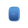 SanDisk Creator Desk Drive 8 TB USB-C 3.1 (10Gb/​s) externe SSD