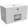 WMF 414110011 Bueno Edition Toaster