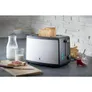 WMF 414110011 Bueno Edition Toaster