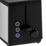 WMF 414110011 Bueno Edition Toaster
