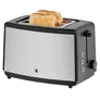 WMF 414110011 Bueno Edition Toaster