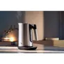 WMF 413310011 Kineo Vario Wasserkocher 1,6l Edelstahl