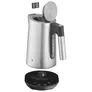 WMF 413310011 Kineo Vario Wasserkocher 1,6l Edelstahl