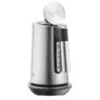 WMF 413310011 Kineo Vario Wasserkocher 1,6l Edelstahl