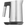WMF 413310011 Kineo Vario Wasserkocher 1,6l Edelstahl