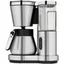 WMF 412310011 Lono Aroma Kaffeemaschine Edelstahlkanne