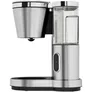 WMF 412310011 Lono Aroma Kaffeemaschine Edelstahlkanne