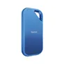 SanDisk Creator Pro Portable SSD 1 TB USB-C 3.2 (20Gb/​s) externe SSD