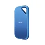 SanDisk Creator Pro Portable SSD 1 TB USB-C 3.2 (20Gb/​s) externe SSD