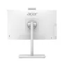 Acer Aspire C27-A All-in-One 27" FHD Core i7-1355U 16GB/1TB SSD Win11