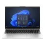 HP 250R G10 15.6" FHD Core 7 150U 24GB/512GB SSD DOS D2MT3ES - BTO