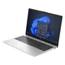 HP 250R G10 15.6" FHD Core 7 150U 24GB/512GB SSD DOS D2MT3ES - BTO