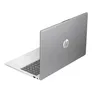 HP 250R G10 15.6" FHD Core 7 150U 24GB/512GB SSD DOS D2MT3ES - BTO