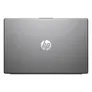 HP 250R G10 15.6" FHD Core 7 150U 24GB/512GB SSD DOS D2MT3ES - BTO