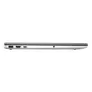HP 250R G10 15.6" FHD Core 7 150U 24GB/512GB SSD DOS D2MT3ES - BTO