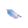 SANDISK Creator USB-C 1TB USB 3.2 Gen 1 USB-Stick Blau