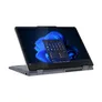 Lenovo 13w 2-in-1 G3 13,3" WUXGA Touch Core 5 120U 16GB/512GB Win11 Pro 83M90000GE