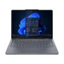 Lenovo 13w 2-in-1 G3 13,3" WUXGA Touch Core 5 120U 16GB/512GB Win11 Pro 83M90000GE