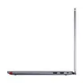 Lenovo 13w 2-in-1 G3 13,3" WUXGA Touch Core 5 120U 16GB/512GB Win11 Pro 83M90000GE