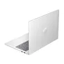 HP ProBook 4 G1i 16" WUXGA Core Ultra 5-225U 16GB/512GB SSD DOS CW6Q8ES - BTO