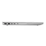 HP ProBook 4 G1i 16" WUXGA Core Ultra 5-225U 16GB/512GB SSD DOS CW6Q8ES - BTO