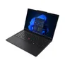 Lenovo ThinkPad T14 G6 14" WUXGA U5 225U 16GB/512GB Win11 Pro 21QC0037GE