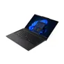 Lenovo ThinkPad T14 G6 14" WUXGA U5 225U 16GB/512GB Win11 Pro 21QC0037GE