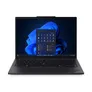 Lenovo ThinkPad T14 G6 14" WUXGA U5 225U 16GB/512GB Win11 Pro 21QC0037GE