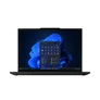 Lenovo ThinkPad T14 G6 14" WUXGA U5 225U 16GB/512GB Win11 Pro 21QC0037GE