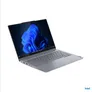 Lenovo Thinkbook 14 2-in-1 G5 14" WUXGA Core Ultra 5 225U 32GB/512GB Win11 Pro 21SQ000GGE