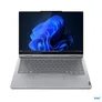Lenovo Thinkbook 14 2-in-1 G5 14" WUXGA Core Ultra 5 225U 32GB/512GB Win11 Pro 21SQ000GGE
