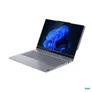 Lenovo Thinkbook 14 2-in-1 G5 14" WUXGA Core Ultra 5 225U 32GB/512GB Win11 Pro 21SQ000GGE