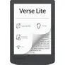 PocketBook Verse Lite eReader mist grey 15,24cm (6") Display 8 GB