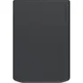 PocketBook Verse Lite eReader mist grey 15,24cm (6") Display 8 GB