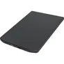 PocketBook Verse Lite eReader mist grey 15,24cm (6") Display 8 GB