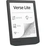 PocketBook Verse Lite eReader mist grey 15,24cm (6") Display 8 GB