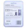 Dreame MOVA Klingenset für MOVA 600/1000