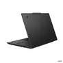 Lenovo ThinkPad E14 G7 21SX004SGE 14" 2.8K Core Ultra 7 255H 32GB/1TB SSD Win11 Pro
