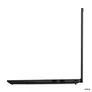Lenovo ThinkPad E14 G7 21SX004SGE 14" 2.8K Core Ultra 7 255H 32GB/1TB SSD Win11 Pro