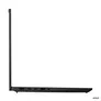 Lenovo ThinkPad E14 G7 21SX004SGE 14" 2.8K Core Ultra 7 255H 32GB/1TB SSD Win11 Pro